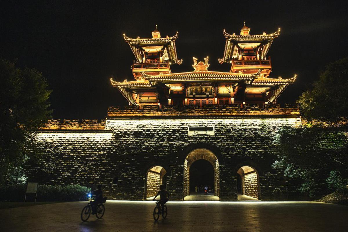 超胜娱乐
